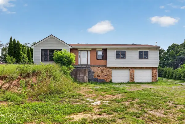 730 Church Hill Rd, Finleyville, PA 15332