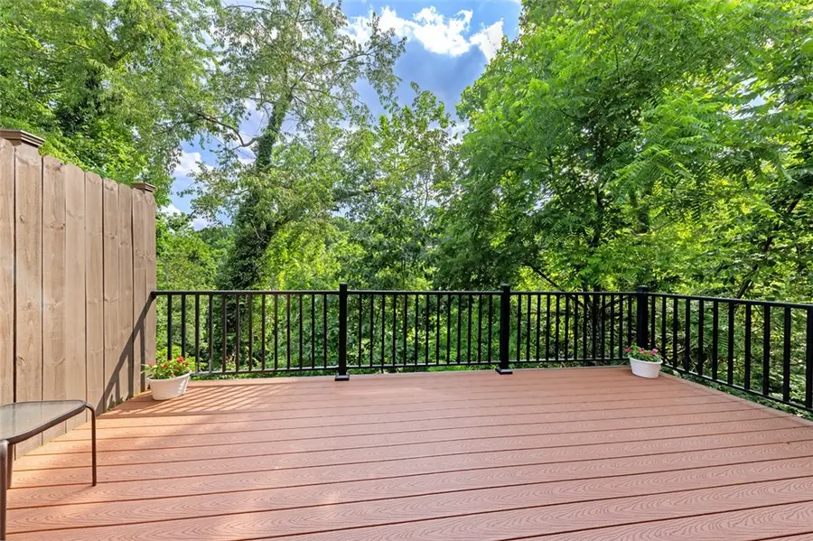 254 Rainprint Lane, Murrysville, PA 15668 - #2