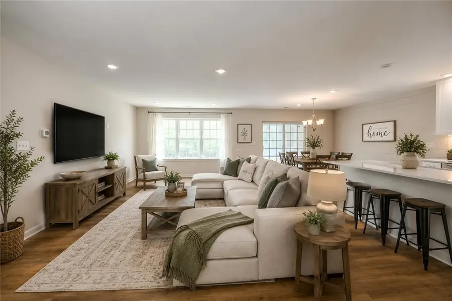 502 Blackrock Blvd, Mars, PA 16046 - #3