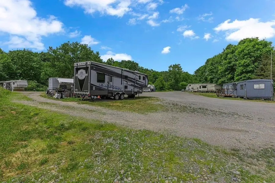 4011 Constitution Boulevard, Darlington, PA 16115 - #2