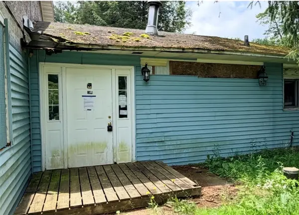 16939 Staff Ave, Cochranton, PA 16314