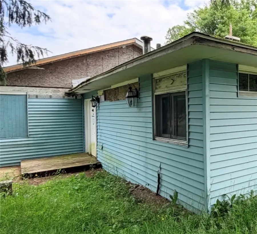 16939 Staff Ave, Cochranton, PA 16314 - #2
