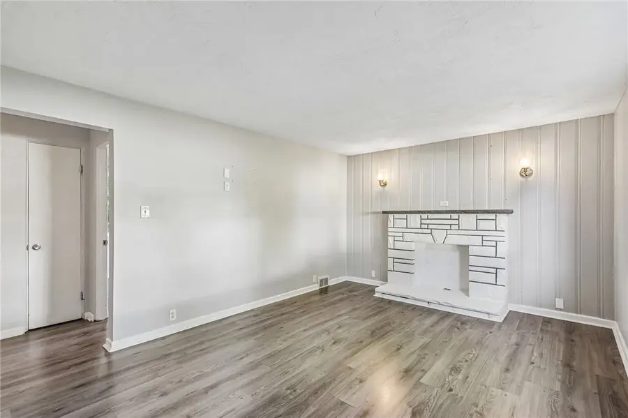 143 Dicio St, Canonsburg, PA 15317 - #3