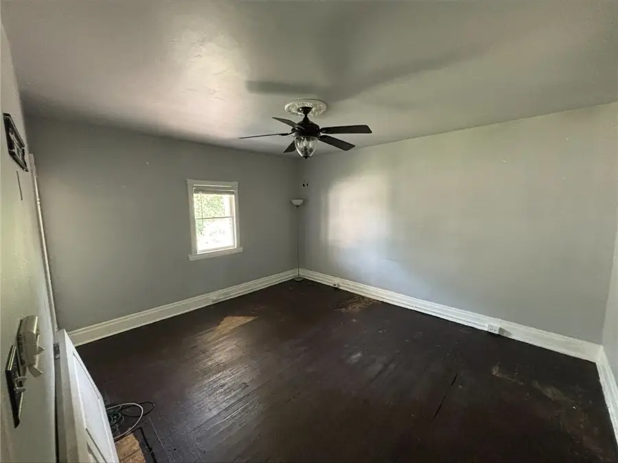 119 Highland Ave, Avella, PA 15312 - #2