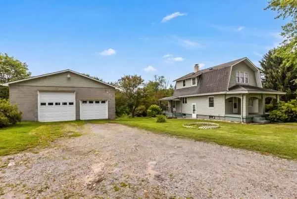 297 Friendship Rd, Beaver Falls, PA 15010 - #3