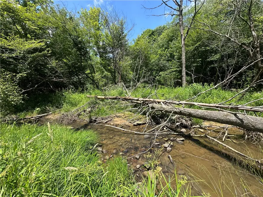 0 Cooperstown Rd, Cooperstown, PA 16317 - #2
