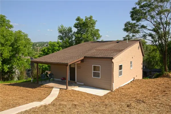 387 W Wylie Ave, Washington, PA 15301