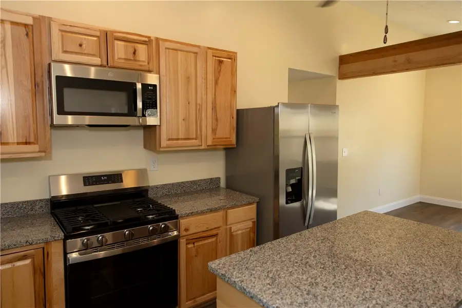 387 W Wylie Ave, Washington, PA 15301 - #3