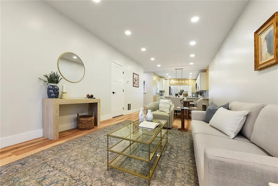 5412 Carnegie., Pittsburgh, PA 15201 - #3