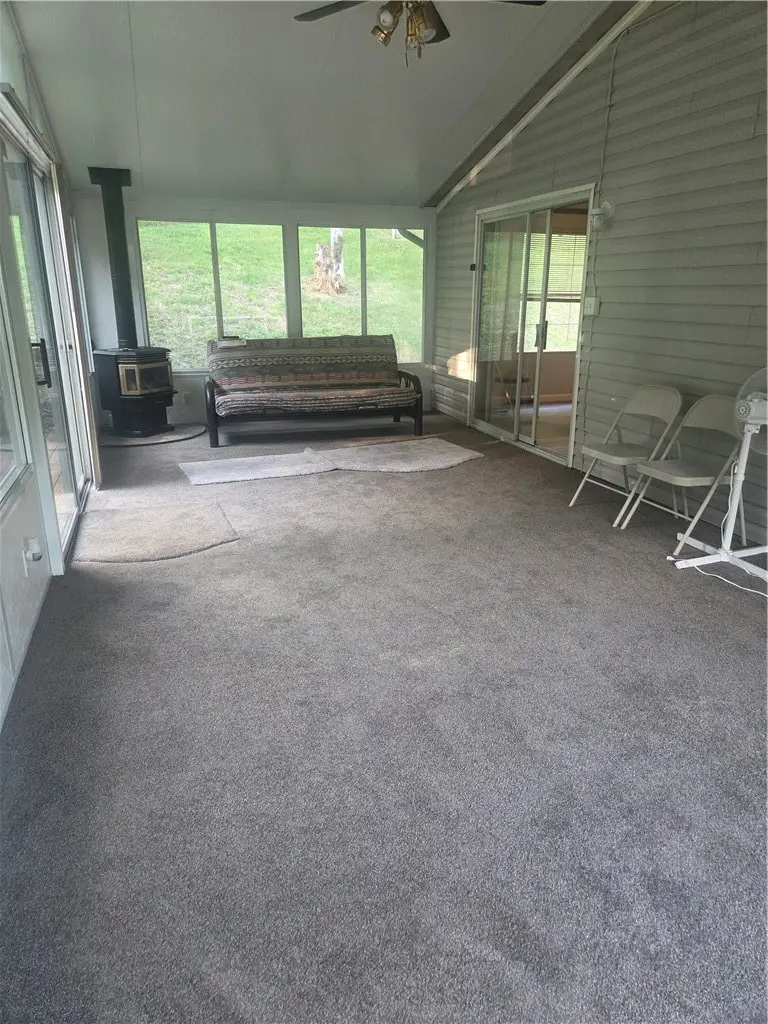 129 Gibson Hill Rd, Georgetown, PA 15043 - #3