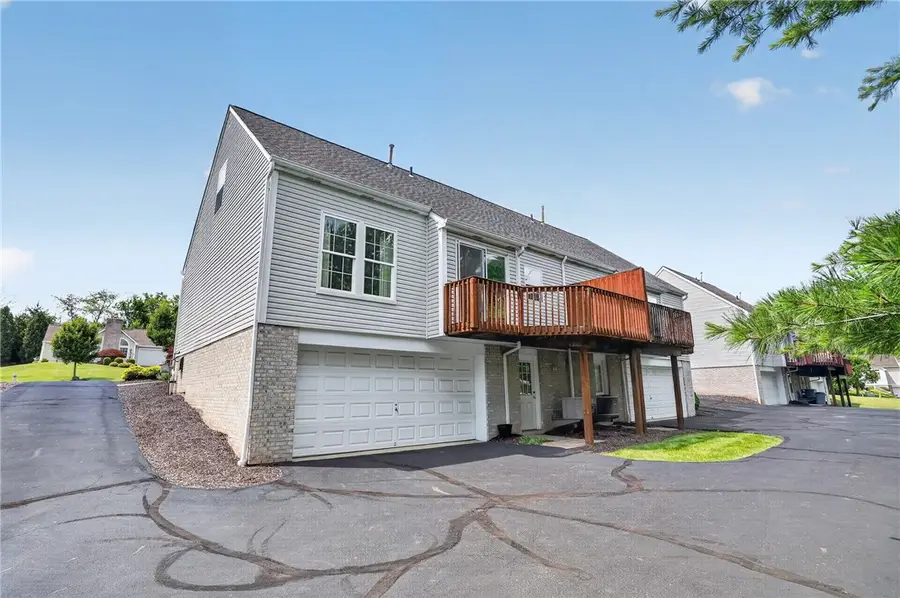 127 Sedeca Dr, Canonsburg, PA 15317 - #3