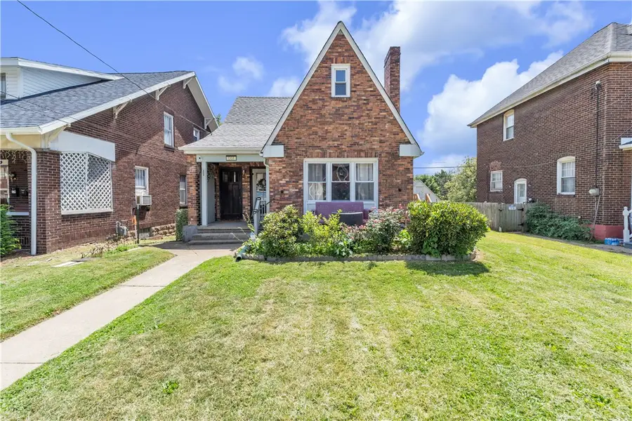 1208 Beaver Ave, Midland, PA 15059 - #2