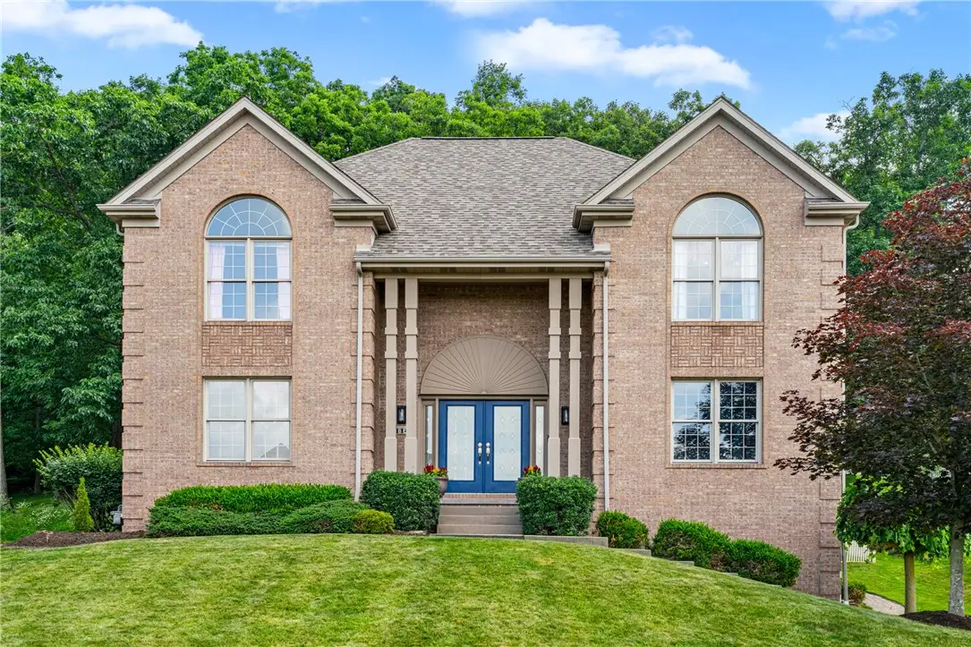 114 Oakview Drive, Cranberry, PA 16066 - #1