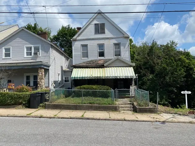 111 Marie Ave, Avalon, PA 15202 - #2