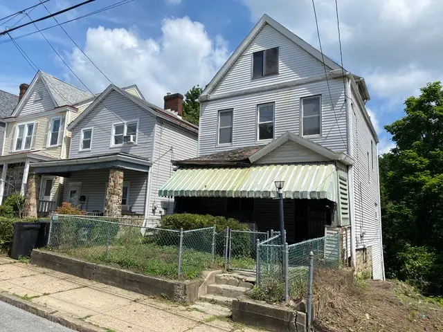 111 Marie Ave, Avalon, PA 15202 - #3