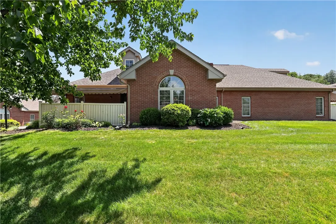 147 Crosswynds Dr, Beaver Falls, PA 15010 - #1