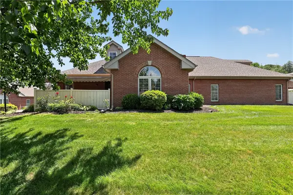 147 Crosswynds Dr, Beaver Falls, PA 15010