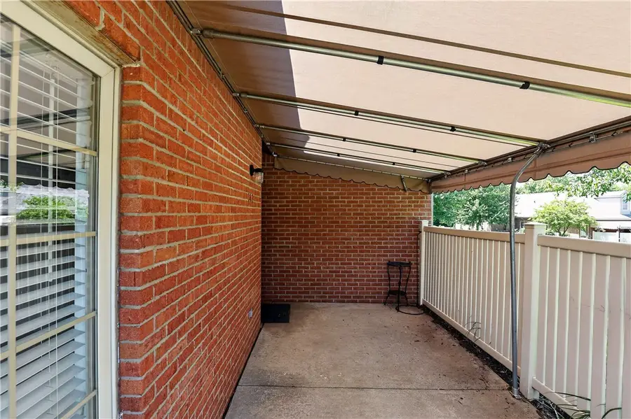 147 Crosswynds Dr, Beaver Falls, PA 15010 - #3