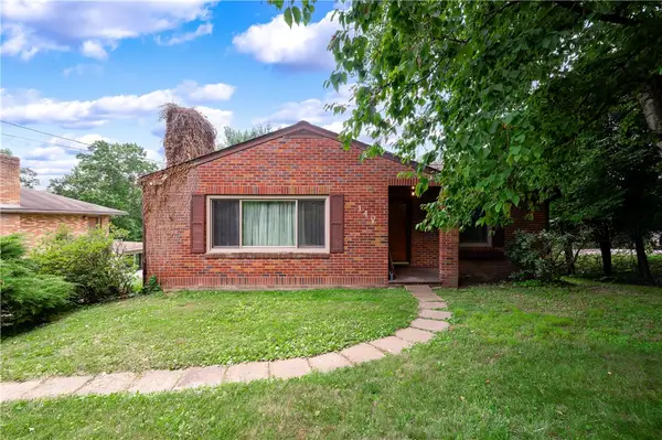 140 Remil Dr, Butler, PA 16001