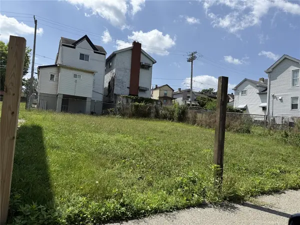 0000 Rose Way, Homestead, PA 15120