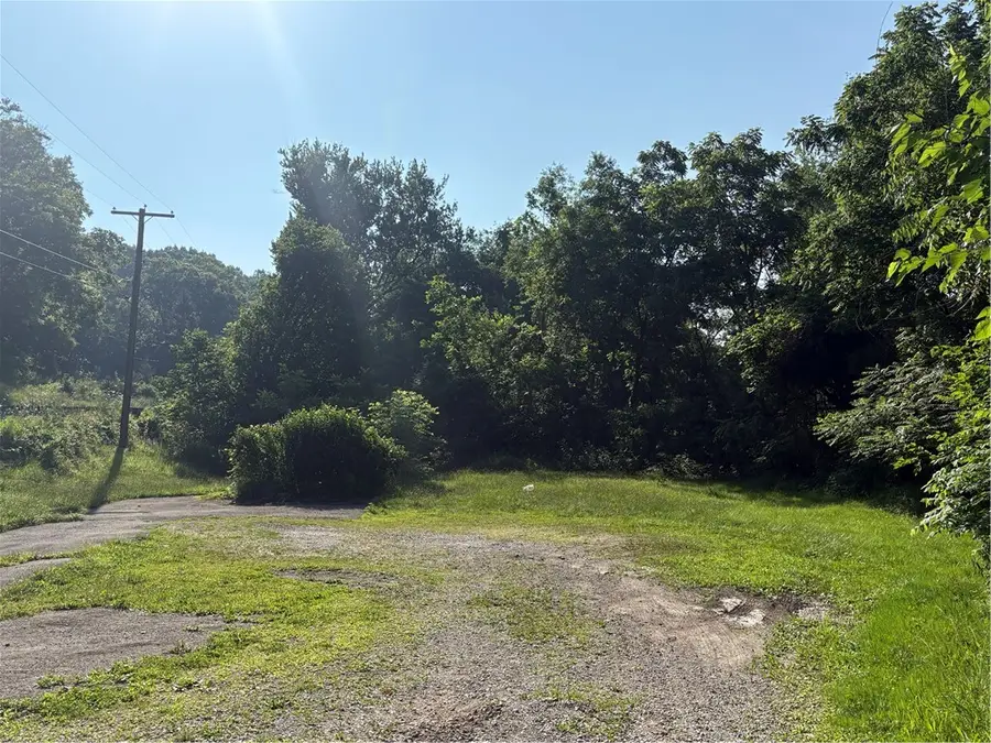 244 Swink Hill Rd, Connellsville, PA 15425 - #2