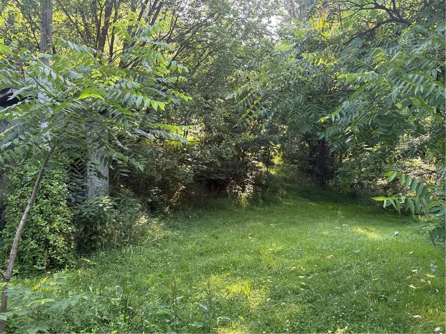 244 Swink Hill Rd, Connellsville, PA 15425 - #3