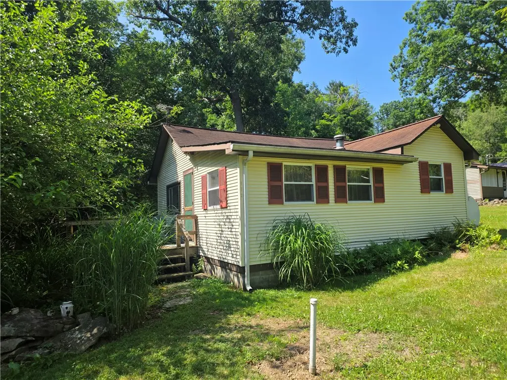 112 Orange Lane, Rector, PA 15677 - #1