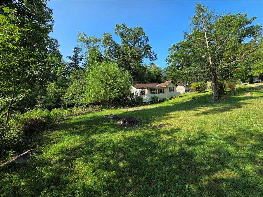 112 Orange Lane, Rector, PA 15677 - #2