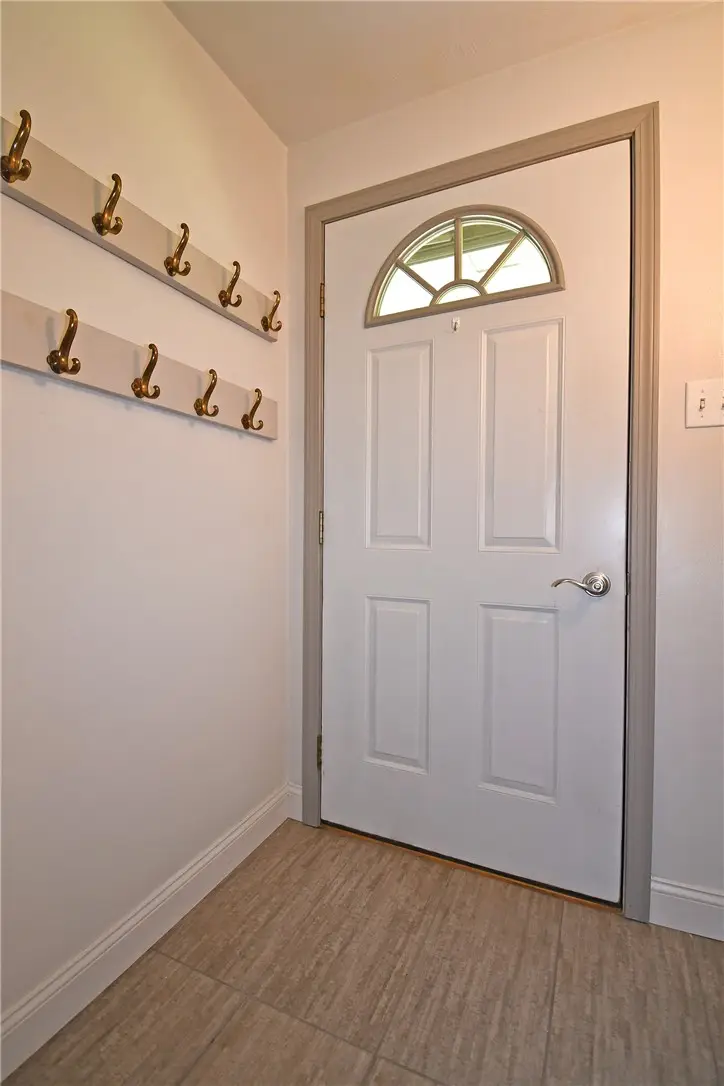 4017 Liberty Way, McKeesport, PA 15133 - #2