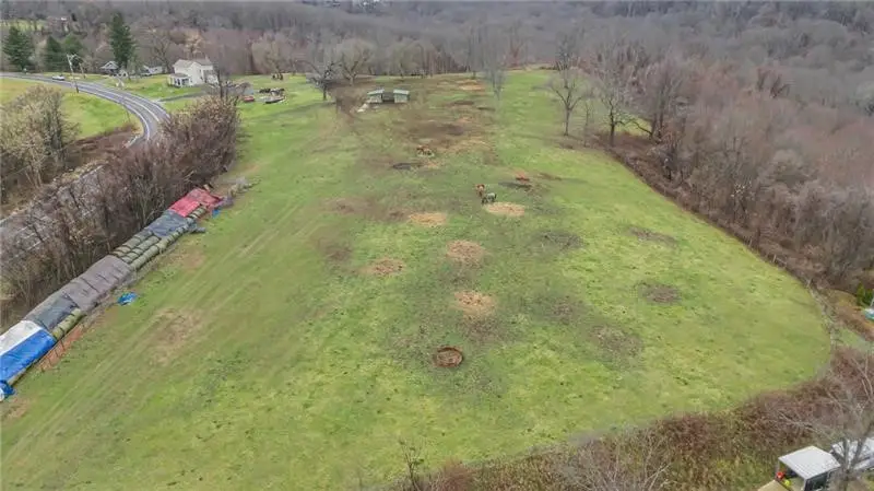 #4Lot Dutch Ridge Road (sheerin Plan), Beaver, PA 15009 - #1