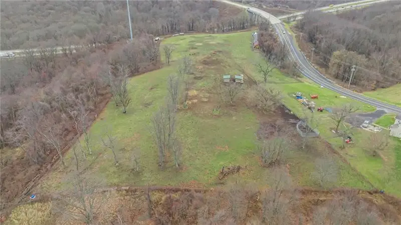 #4Lot Dutch Ridge Road (sheerin Plan), Beaver, PA 15009 - #2