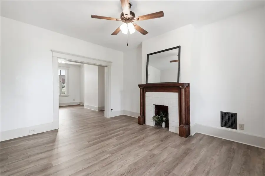 702 E 12th Ave, Homestead, PA 15120 - #3