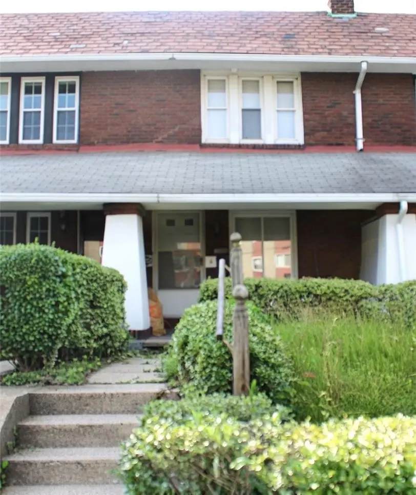 5935 Alder St, Pittsburgh, PA 15232 - #1