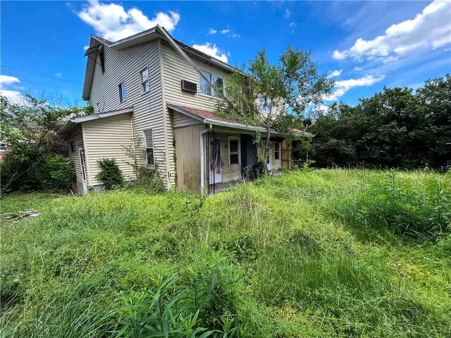 367-369 Daniel St, Johnstown, PA 15906 - #2