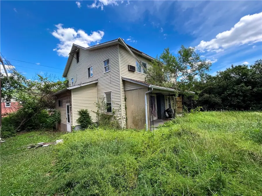 367-369 Daniel St, Johnstown, PA 15906 - #3