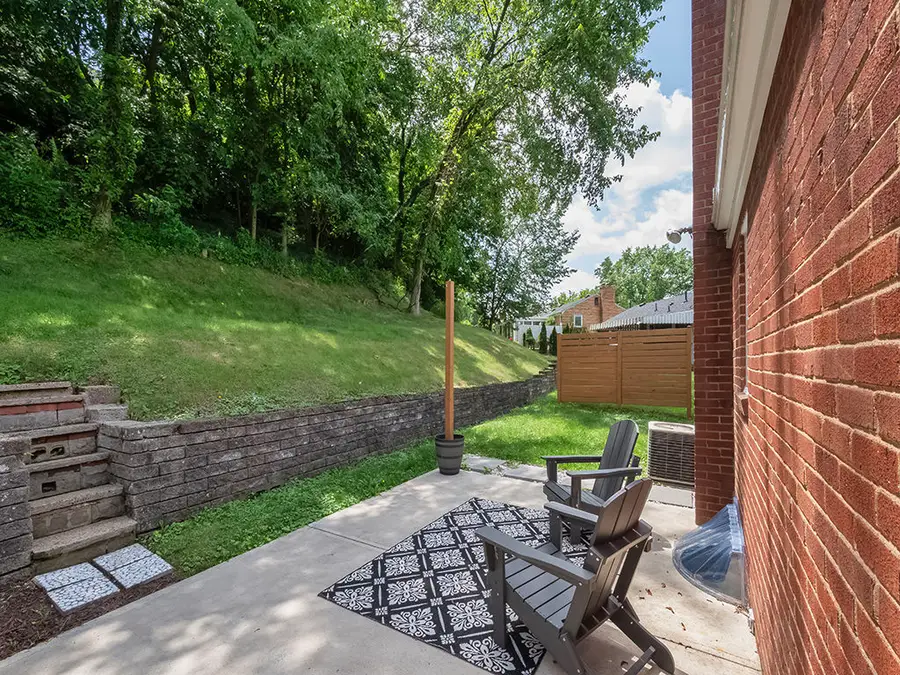 1312 Main Street, Bridgeville, PA 15017 - #3