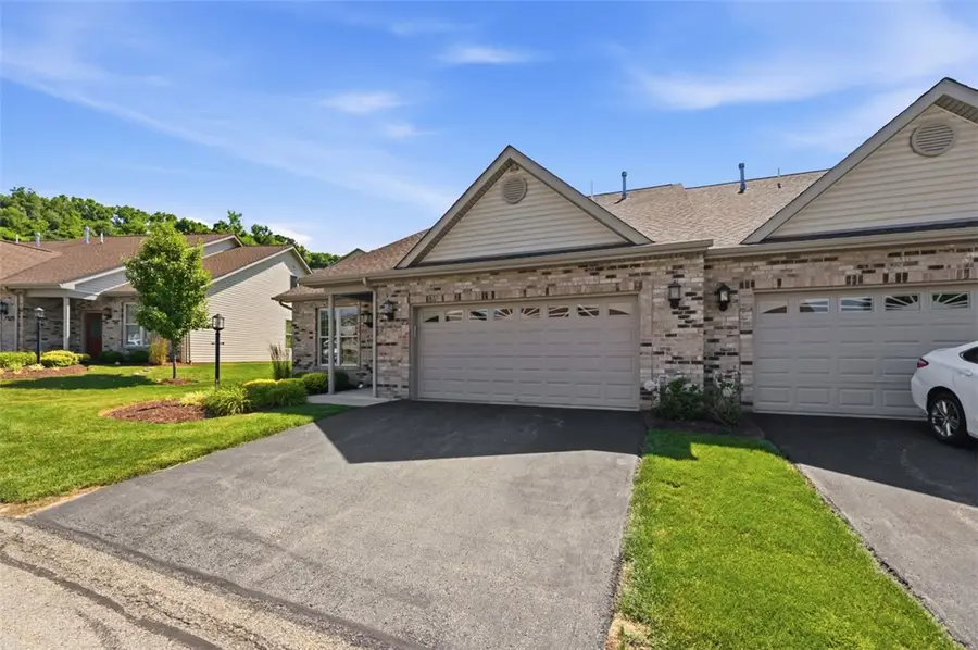 4702 Cooper Ln, Murrysville, PA 15668 - #2