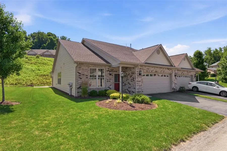 4702 Cooper Ln, Murrysville, PA 15668 - #3