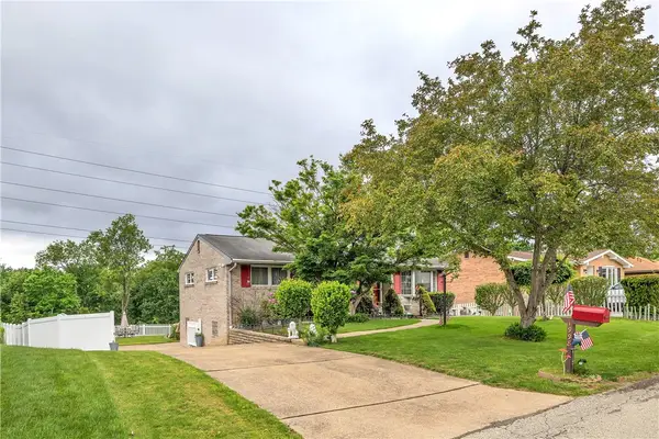 1998 Bernice Dr, Irwin, PA 15642
