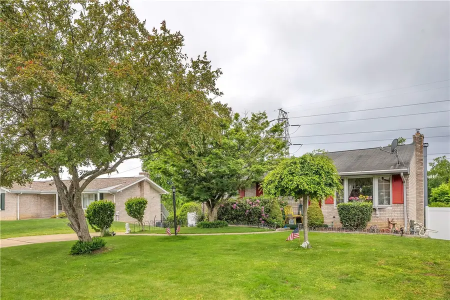 1998 Bernice Dr, Irwin, PA 15642 - #3