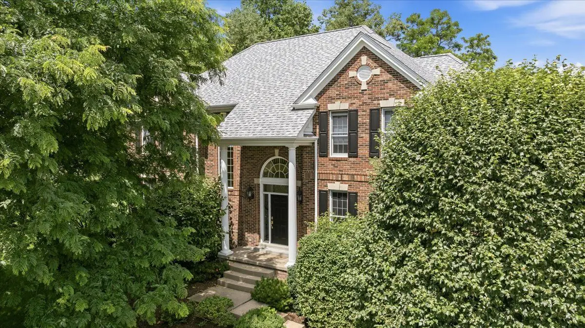 131 Alaqua Drive, Sewickley, PA 15143 - #1