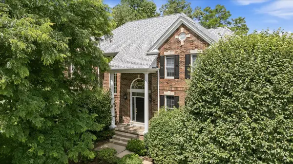 131 Alaqua Drive, Sewickley, PA 15143