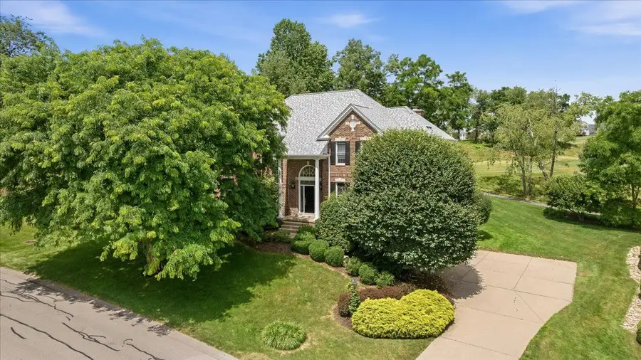 131 Alaqua Drive, Sewickley, PA 15143 - #2