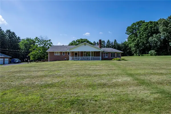 125 Fortieth St, Butler, PA 16001