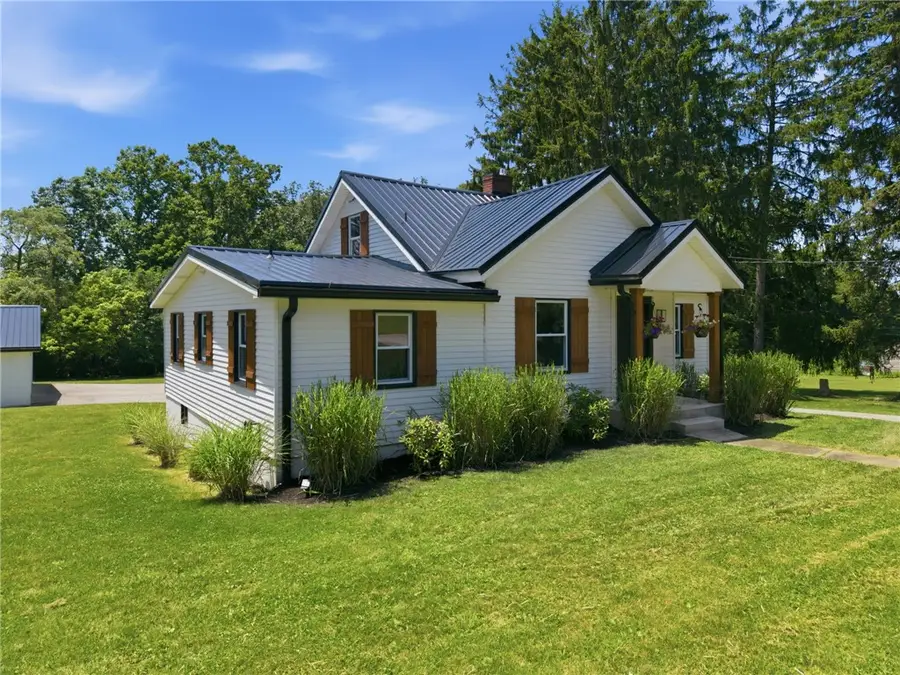 1520 State Route 130, Greensburg, PA 15601 - #3