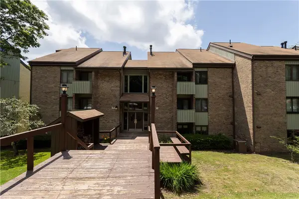 3B2 Mountain Villas, Champion, PA 15622