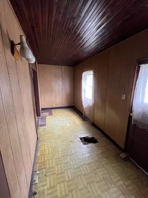 613 Center Street, McKeesport, PA 15132 - #2