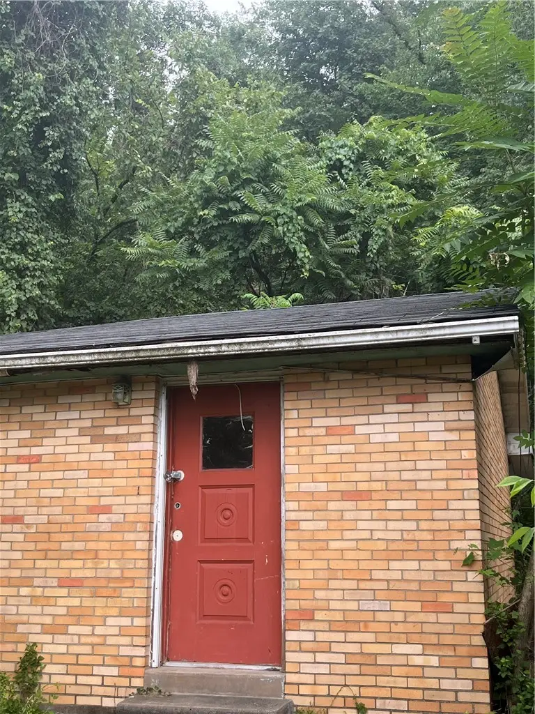 452 Hochberg Road, Pittsburgh, PA 15235 - #3