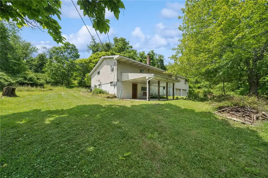 300 Millersdale Road, Greensburg, PA 15601 - #2