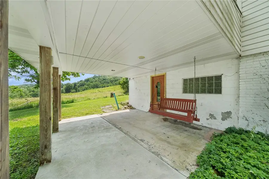 300 Millersdale Road, Greensburg, PA 15601 - #3